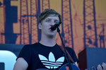 George Ezra