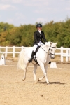 SBM_018522