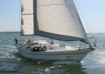 120725 GARBO WT7A8866
