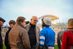 151125-Race 7-Divine Diva-4883