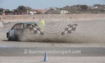 Sand Racing-09-04-2016_CAR-26