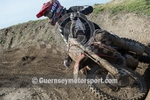 Motocross_15-02-2014-229