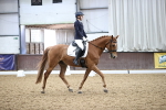 SBM_1832