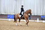 SBM_003991