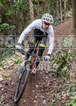 MTB XC_2017_Round 6-68
