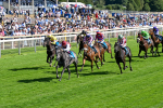 110725-Race 5-Mahras Love-0415