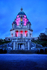 Ashton Memorial Lancaster