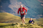 Sale Fell-287