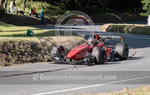 Guernsey National Hillclimb 2017_CAR-20
