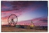 Funfair 2017