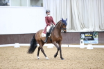 SBM_007074