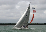 110925 STORMFORCE J111 IMG_6540