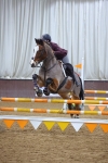 SBM_000640