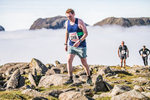 Langdale-1142