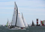 130601 GBR1194 WT7A7860