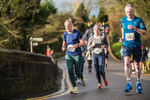 Ribble-1267