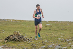 Rydal Round-88