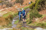 Buttermere-936