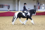 SBM_24429