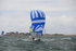 170604 MUSCADET DE HAVELET GBR5500 1Y3A3587