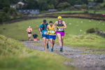 Westmorland-109
