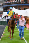 030726-Race 1-Sisterandbrother-0197