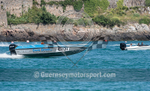 Powerboat_2014_Race-6-107