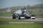 Alderney Hillclimb_2014_CAR-77