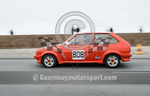 Sprint_05-04-2014-63