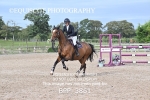 BPP_3861