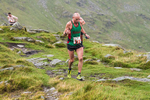 Kentmere-123