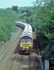 14th May 2008