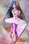 Ballerina 05