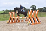 BPP_0739