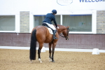 SBM_000752