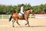 SBM_010248