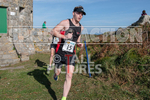 FNB XC 2021_Stonecrusher Race-30