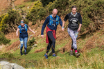 Buttermere-927