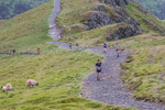 Belt Up Blencathra-95
