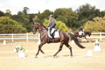 SBM_010972