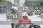Karting_07-02-2016-72