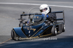 Hillclimb 2021_2-Day_KART-37
