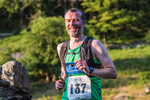 Langstrath-805