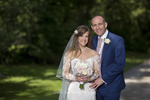 096_blog wedding pictures