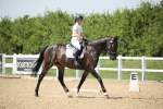 SBM_009673