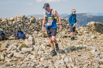 Ennerdale-553