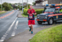 Netherhall 10K-429