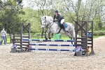 BPP_3331