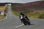 FOM_2698