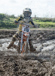 Motocross_11-10-2014-23
